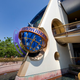 Illustration for article titled Disneys Innoventions Dream Home is a Big Ad For Microsoft and HP...But I Still Want It